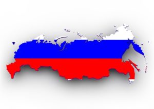 russia_map2